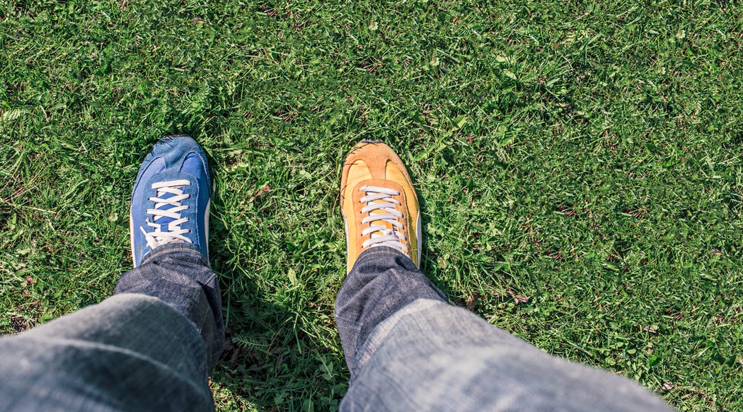 Is Inmotion Hosting Any Different than the Rest?