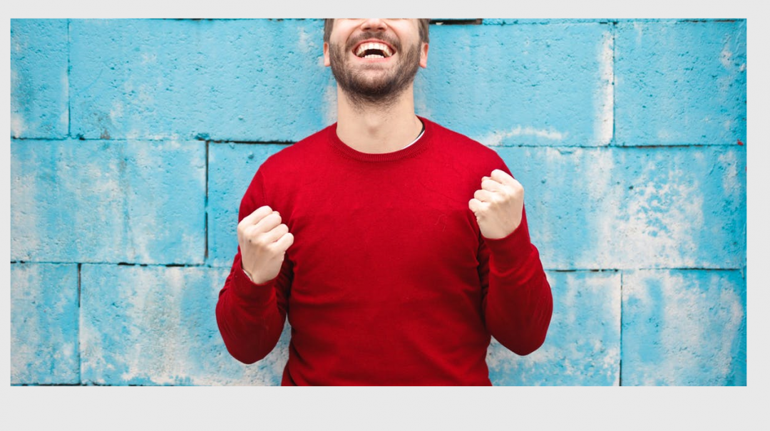 How To Build A Successful Online Business