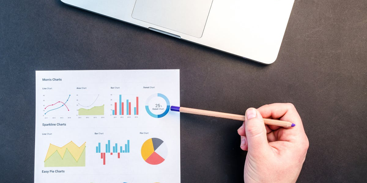 5 Steps To More Website Traffic